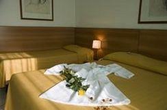 Pegaso Hotel Rome Exterior photo
